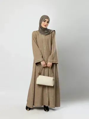 عبا مهتاب کلاسیک