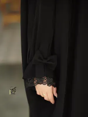 چادر ترنمک