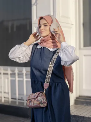 سارافون جین ‌