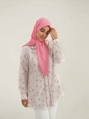 شومیز مهگل