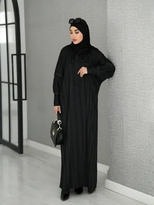 کریشه راه راه
