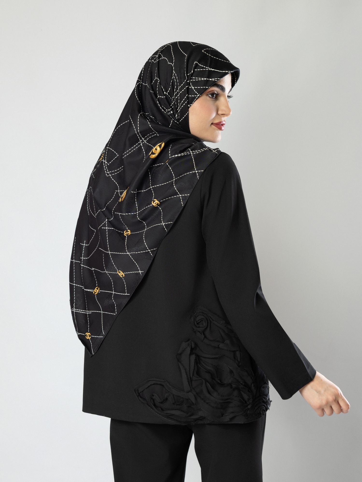 عکس راهنما سایز