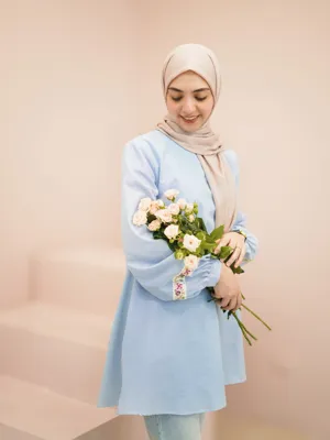 بهار