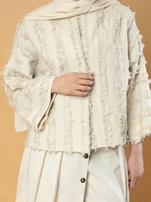 کت سلینا یک