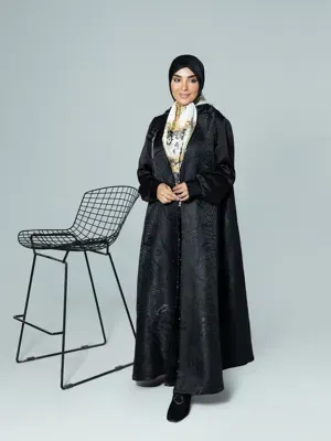 وست انجیری بلند