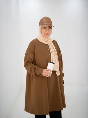 مانتو صعود