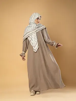 پیراهن بته جقه دو