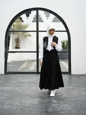 پروانه
