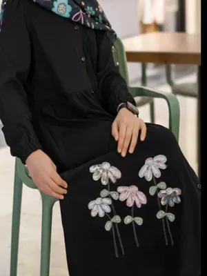 مانتو نهال