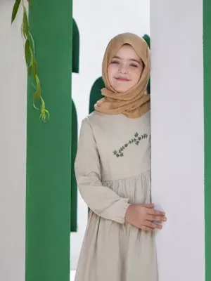 پیراهن ثمین