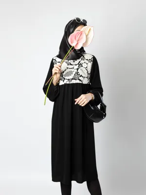 سپیناز