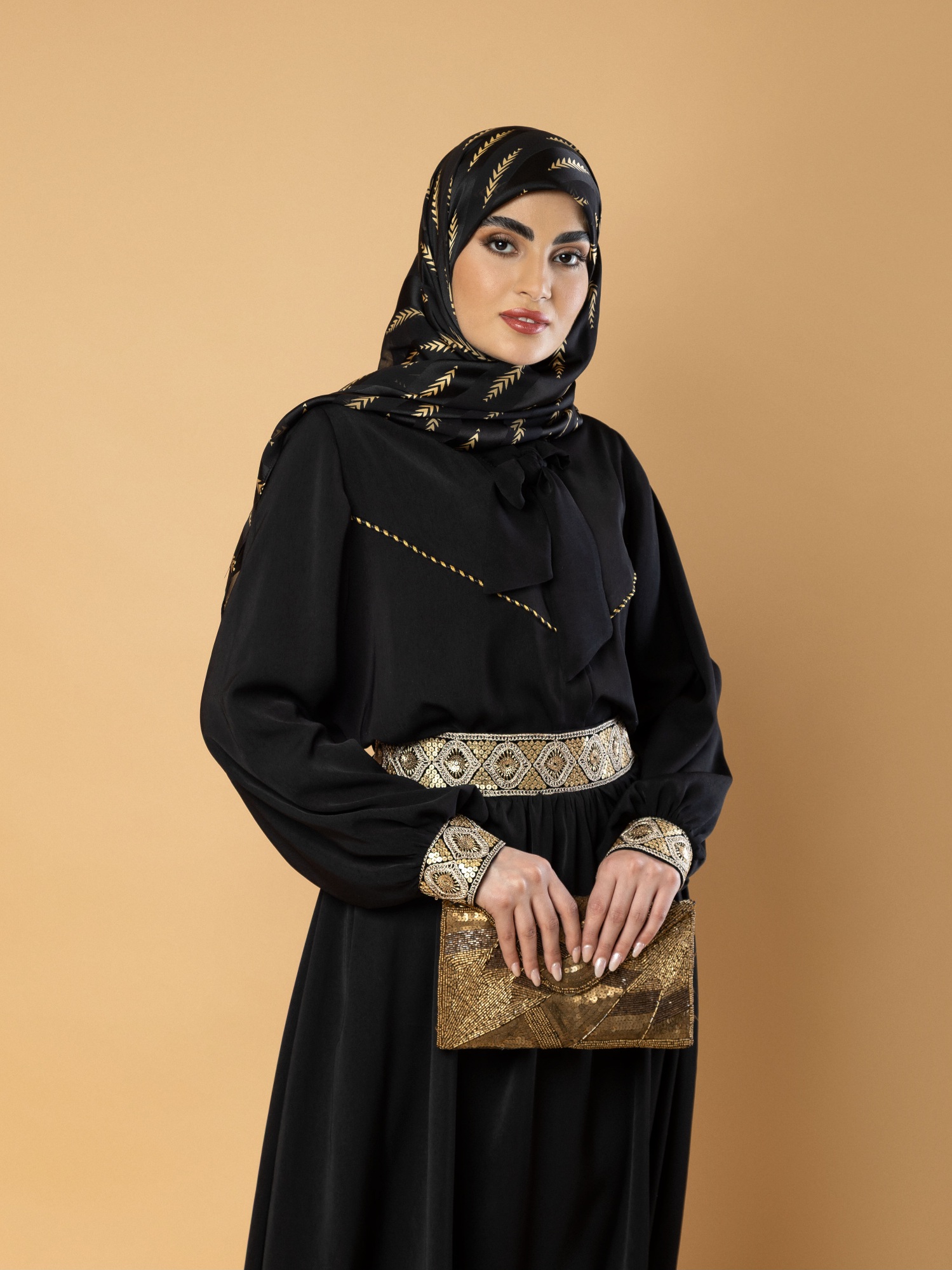 عکس راهنما سایز