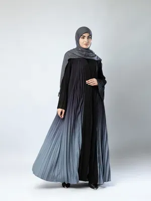 مانتو طیفی آکاردونی1012