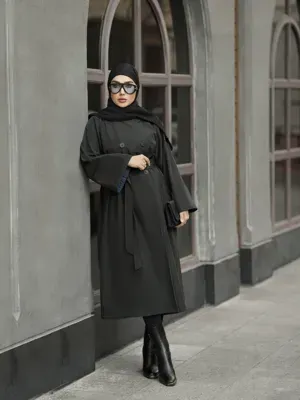 بارونی جین