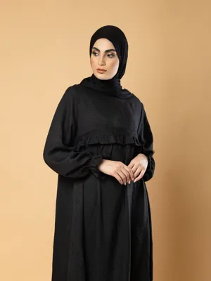 عبای اربعینی طوبی