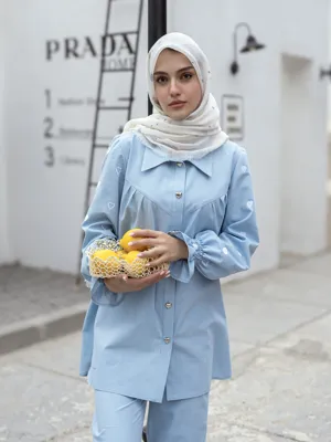 تونیک جین قلبی