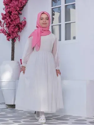 پیراهن کوثر