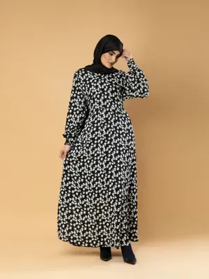 پیراهن بته جقه پنج