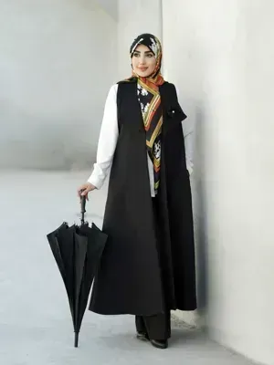 وست رزا
