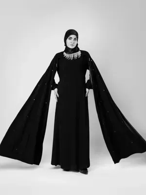 عبا جواهردوزی