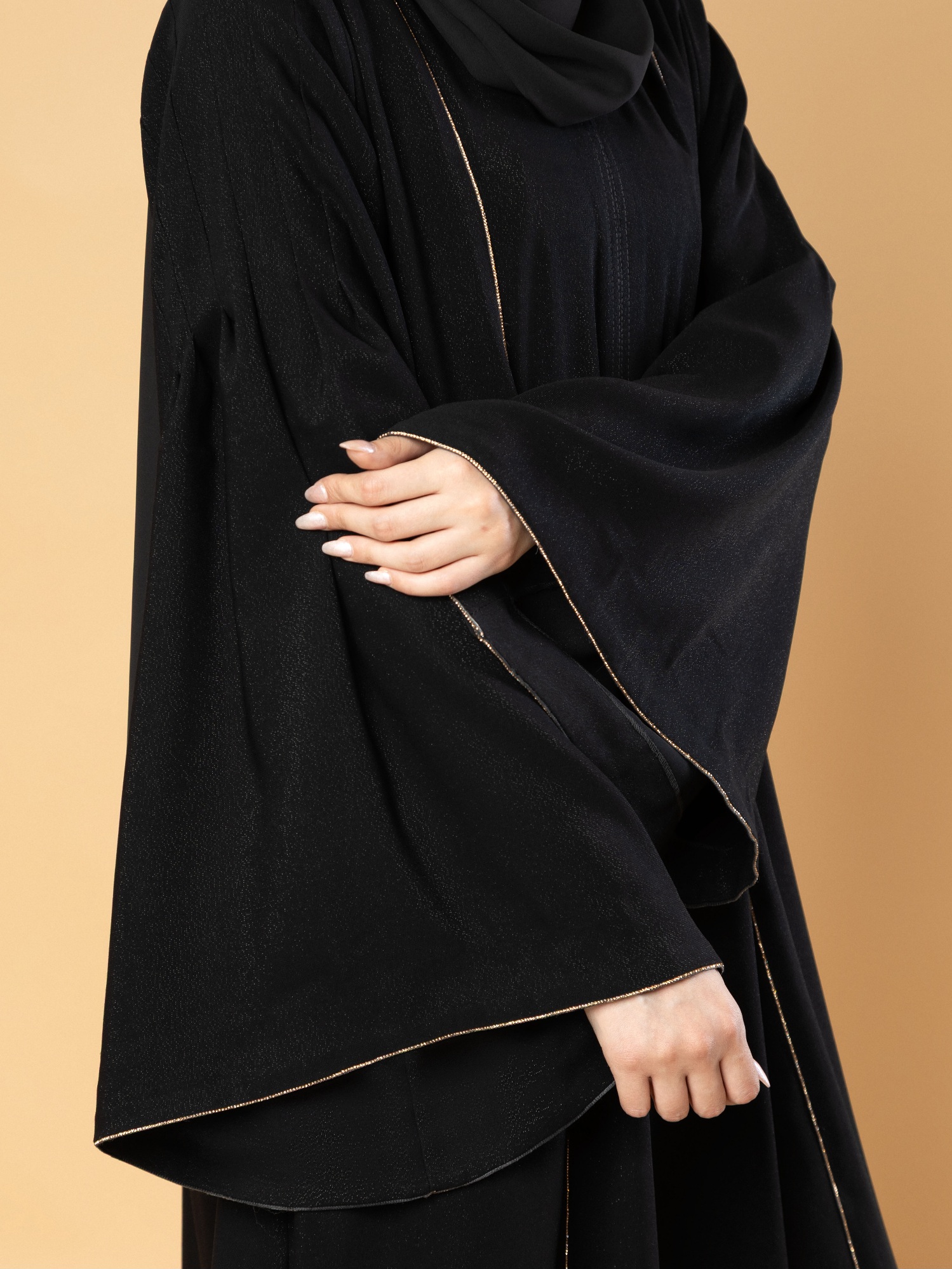 عکس راهنما سایز
