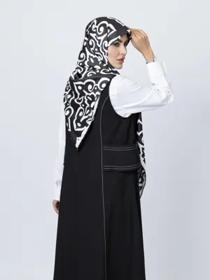 وست بلند نیرا