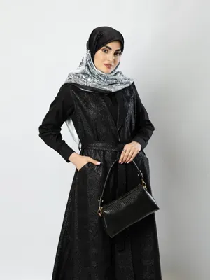 وست یقه انگلیسی