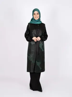 وست میدی قاصدک