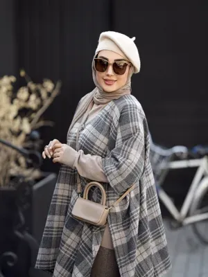 پانچ‌ چهارخونه