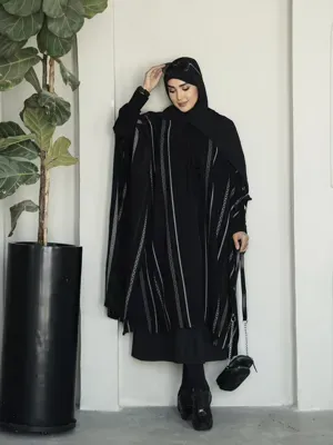 پانچ