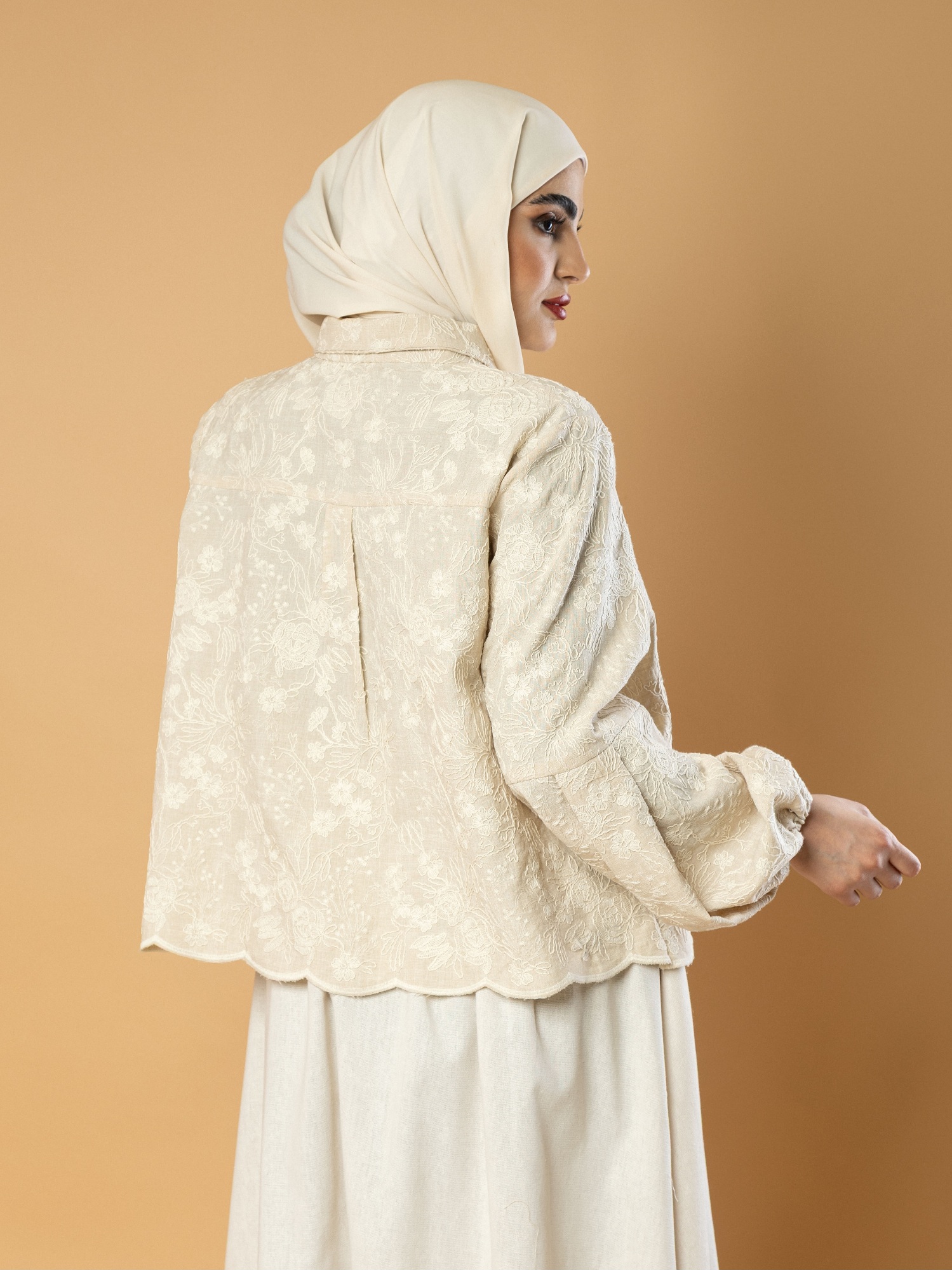 عکس راهنما سایز