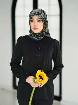 شومیز نبات