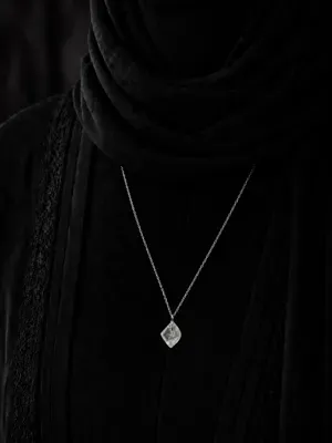 دُر نجف
