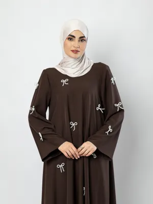 عبا پاپیون