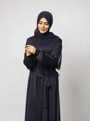 عبا روزمره مارال ابریشم