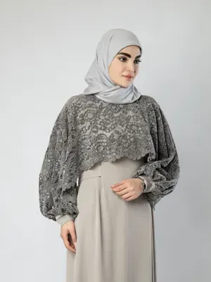 عبا دانتل شاین
