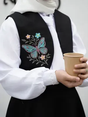 پروانه