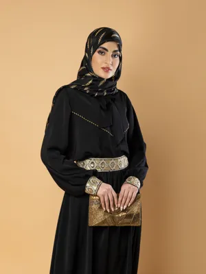 شومیز بهار چهار