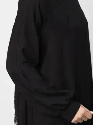 عبا روزمره	مرجان
