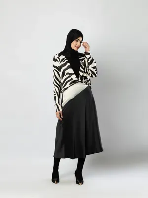 ست سلنا