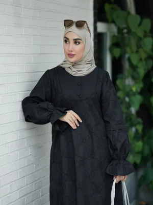 پیراهن ساحل
