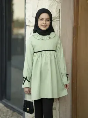 تونیک آرزو