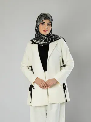 کت و شلوار آلما