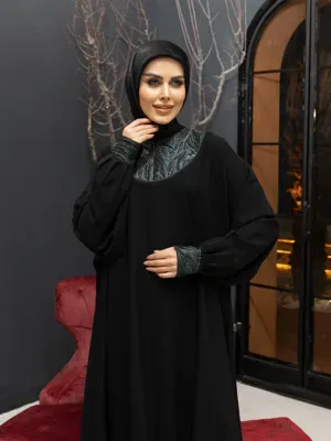 عبا بیسیک