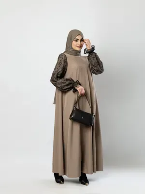 عبا رویا
