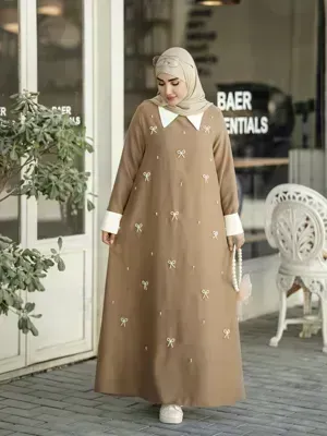 عبا السا