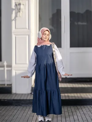 سارافون جین ‌