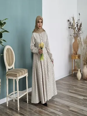 پیراهن نگار