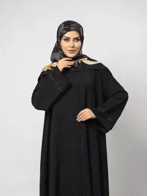عبا مجلسى جلوزيپ