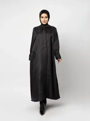 عبا جناقی